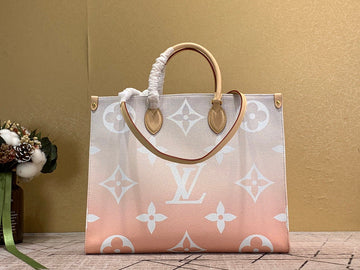 MLB - LOV Bags - 2147