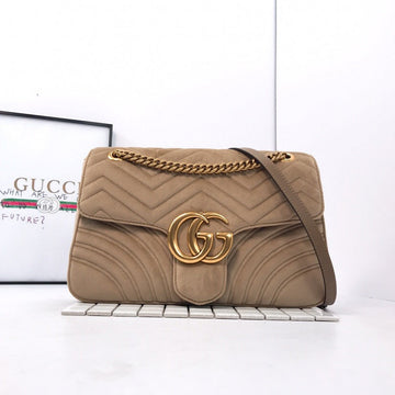 MLB - GCI Bags - 2492