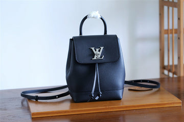 Makersluxe - LOV Bags - 043