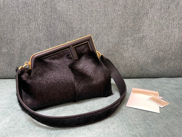 Makersluxe - FDE Women Bags - 535
