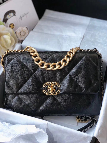 CNL - Makersluxe - 2292