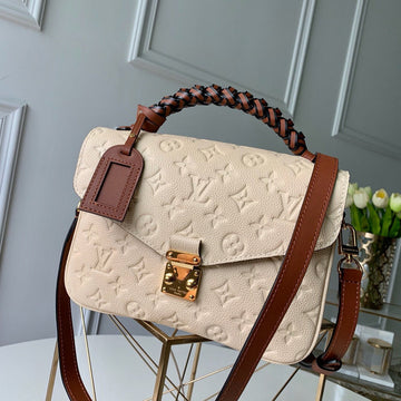 Makersluxes - Latest - 2914