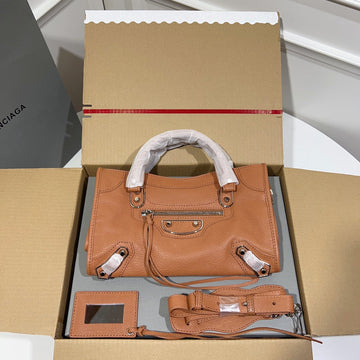 MLB - BG Bags - 590