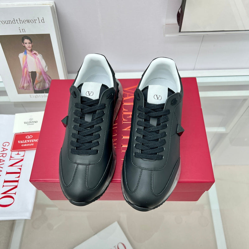 MLB - VEL Women Shoes - 476