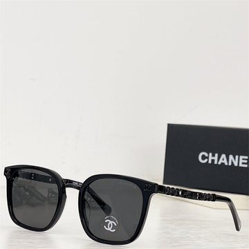 MLB - CHL Glasses - 684