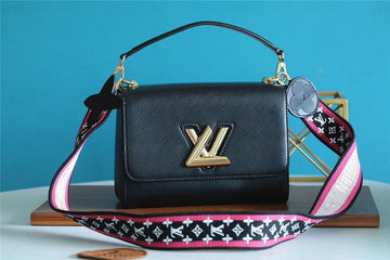 MLB Fashion Lu-Vi bags - 7115