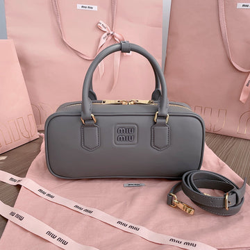 Makersluxe - MMU Bags - 005