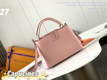 MLB Makersluxe Lu-Vi bags - 11667