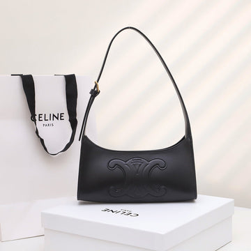 Makersluxe - COL Bags - 661