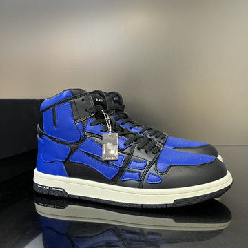 MLB - AMIR Sneakers - 165