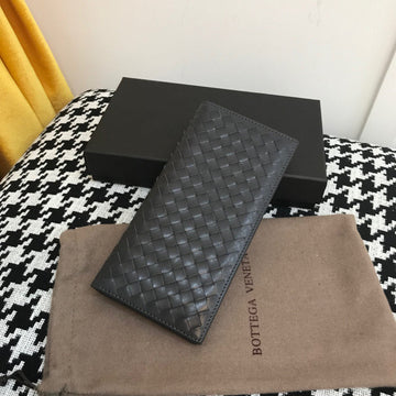 Makersluxe Bags - BOV Bags - 340