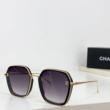MLB - CHL Glasses - 259