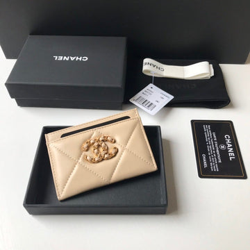 MLB - CHL Wallets - 110
