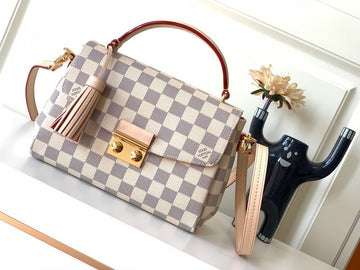 makersluxe - LOV Bags - 641