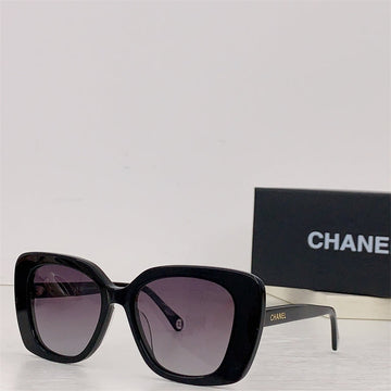 MLB - CHL Glasses - 524