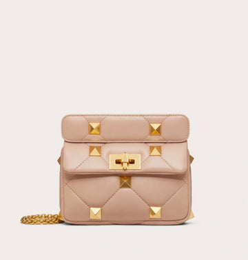 MLB - VEL Bags - 805