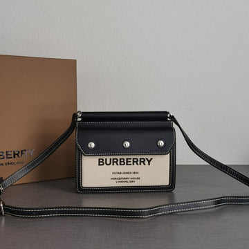 Makersluxe - BOR Women Bags - 216