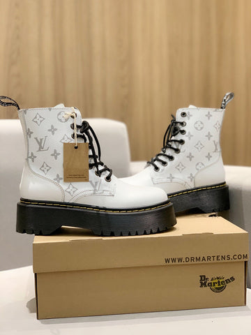 MLB - All Women Boots - 467