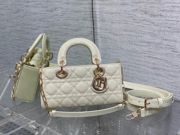 Makersluxe - DOR Bags - 324