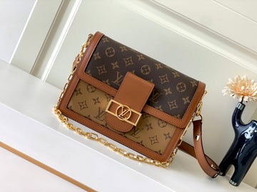 makersluxe - LOV Bags - 814