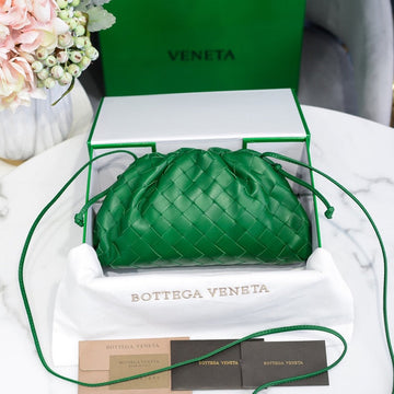 MLB - BOV Lady Bags - 281