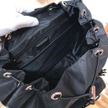 MLB - PD Men Bags - 131