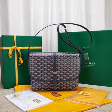 Makerluxe - GYD-Bags - 1842
