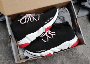MLB - BG Shoes - 205