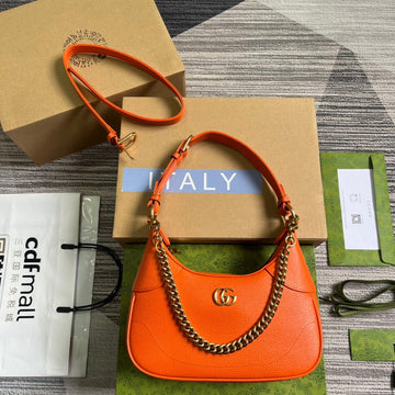 Makersluxe - GCI Bags - 1657