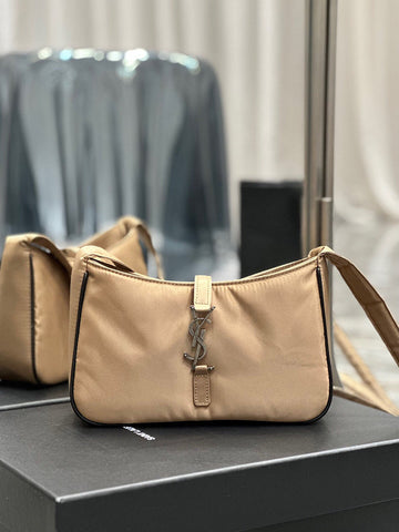 MLB - SLY Bags - 003