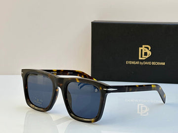 MLB - Men Glasses - 278