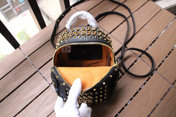 MLB - MQM Bags - 230