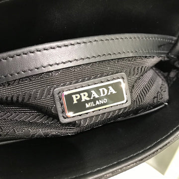MLB - PD Men Bags - 164