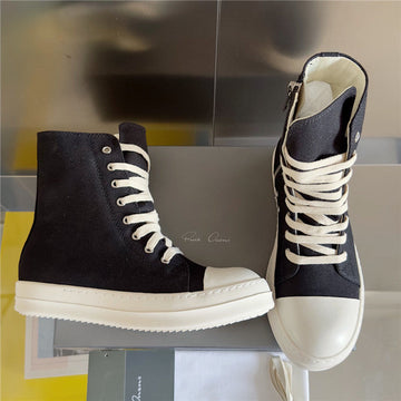 MLB- ROR Shoes - 013