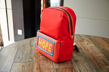 Makersluxe - FDE Women Bags - 674