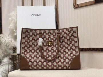 Bags Arena - Chanel Bags - 2385
