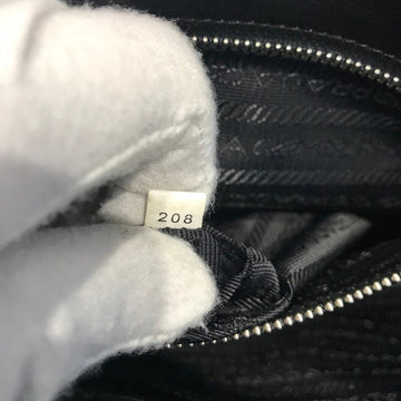 MLB - PD Men Bags - 263