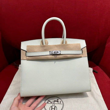 Makersluxe - HMS Bags - 030