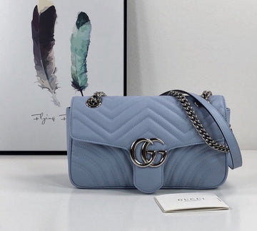 MLB - GCI Bags - 2953