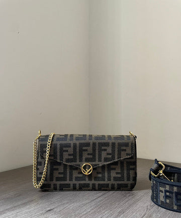 Makersluxe - FDE Women Bags - 177