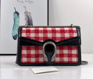 MLB - GCI Bags - 3218