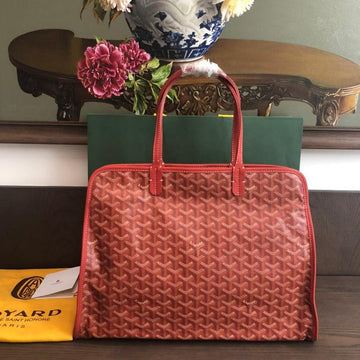 Makersluxe - GYD-Bags - 1867