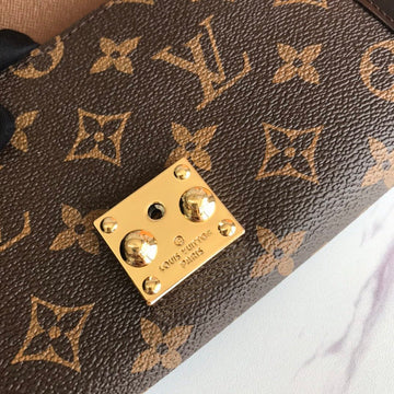 Makersluxe CHL Wallet - 1854