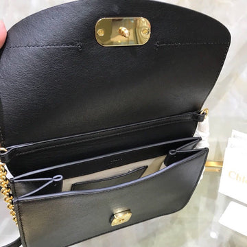 MLB - CLE Lady Bags - 130