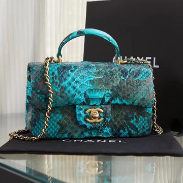 Makersluxe - CHL Women Bags - 543