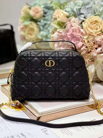 DOR Bags - Makersluxe - 023