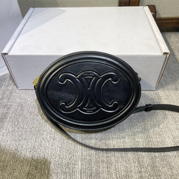 Makersluxe - COL Bags - 1125