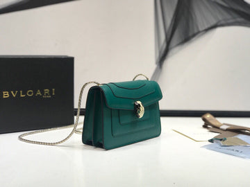 MLB - BGL Lady Bags - 174