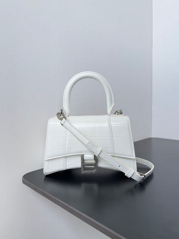 Makersluxe - BG Bags - 924