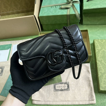 MLB - GUKI Women Bags - 277